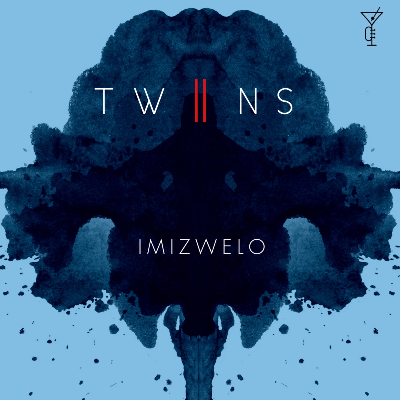 Imzwelo