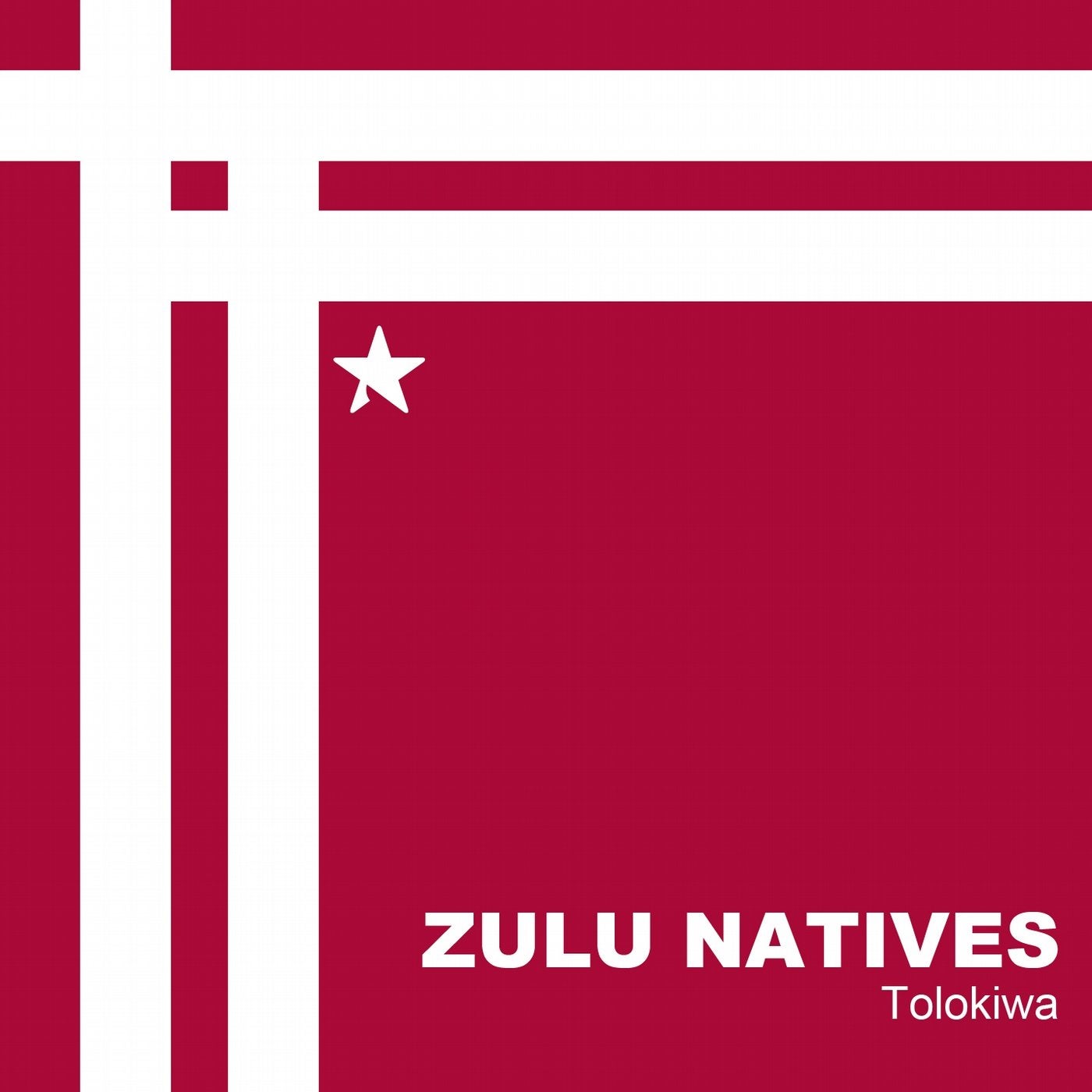 Tolokiwa