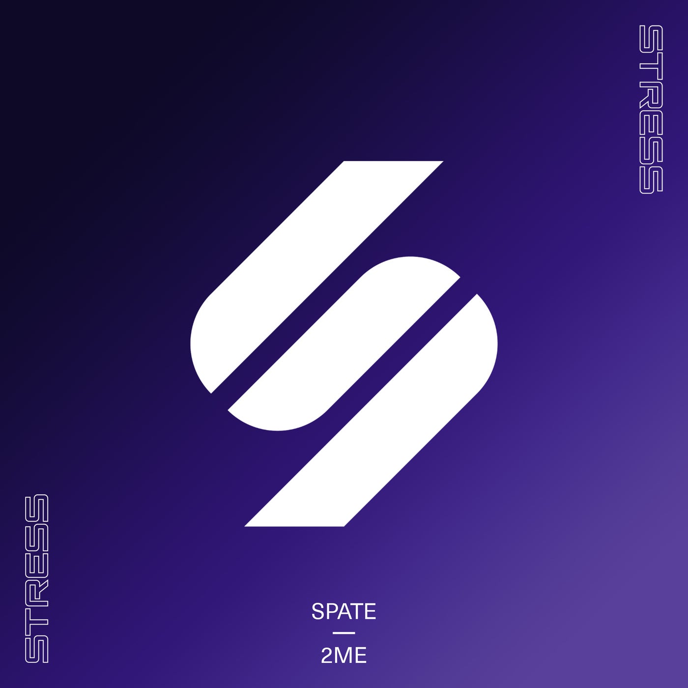 2ME (Extended Mix)
