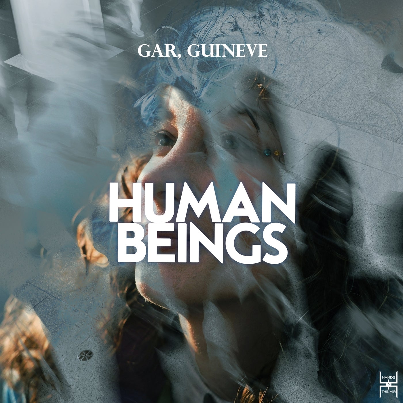 Human Beings