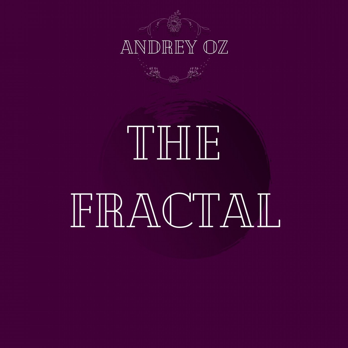 The Fractal