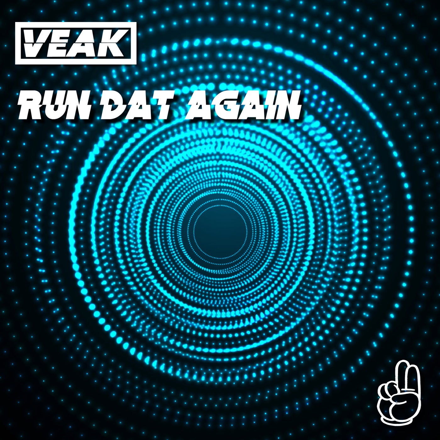 Run Dat Again