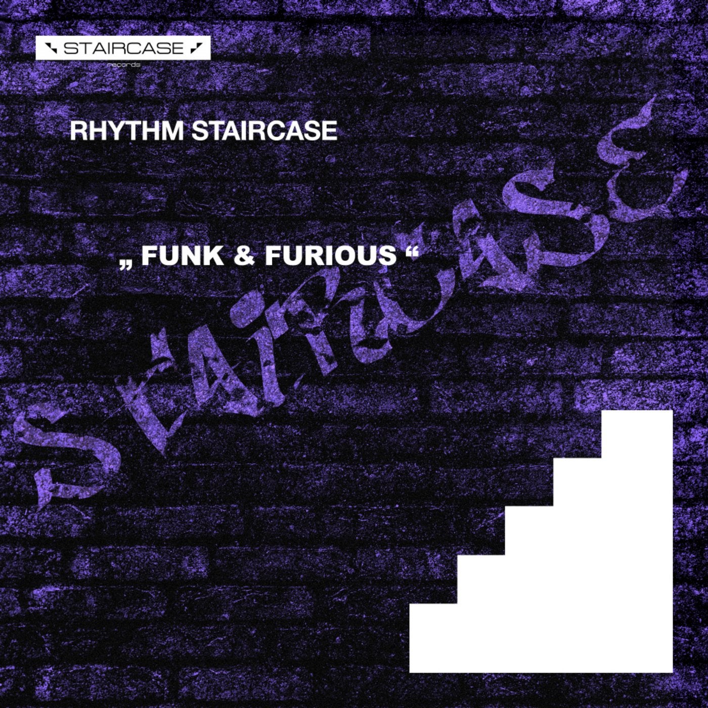 Funk & Furious