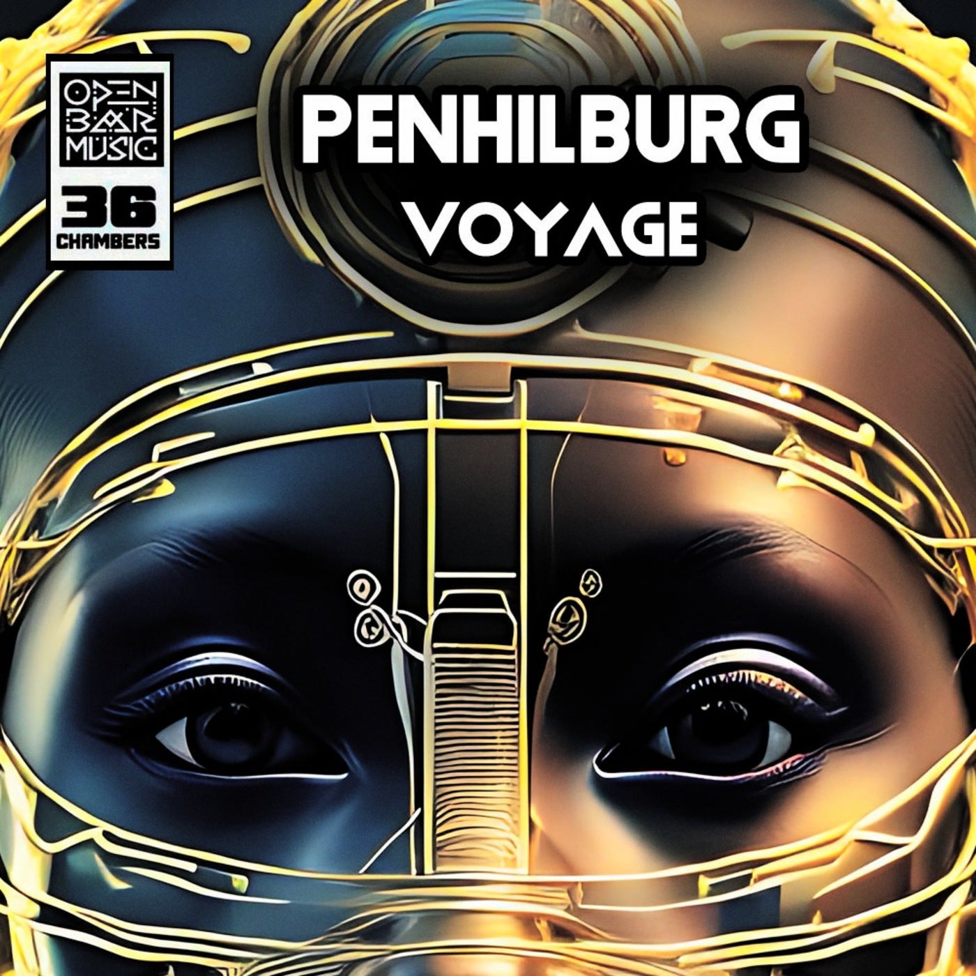 Voyage