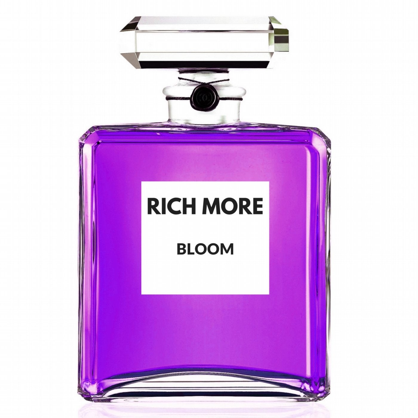 Bloom