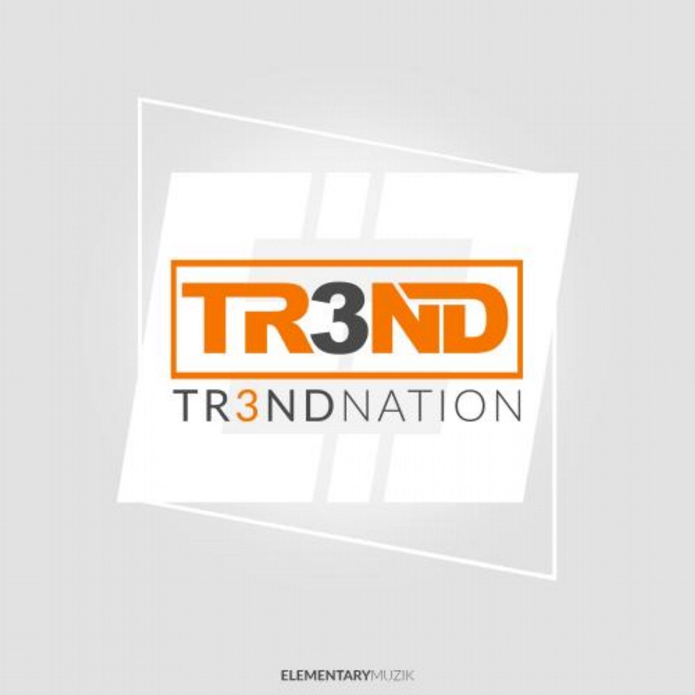 TR3NDNATION