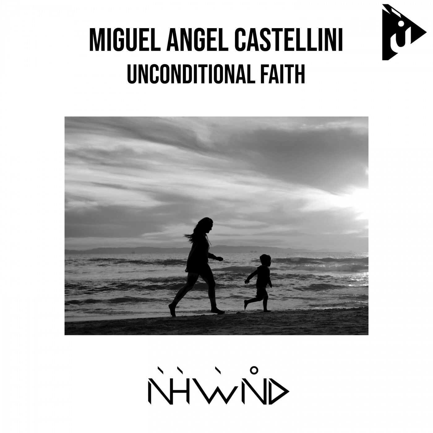Unconditional Faith