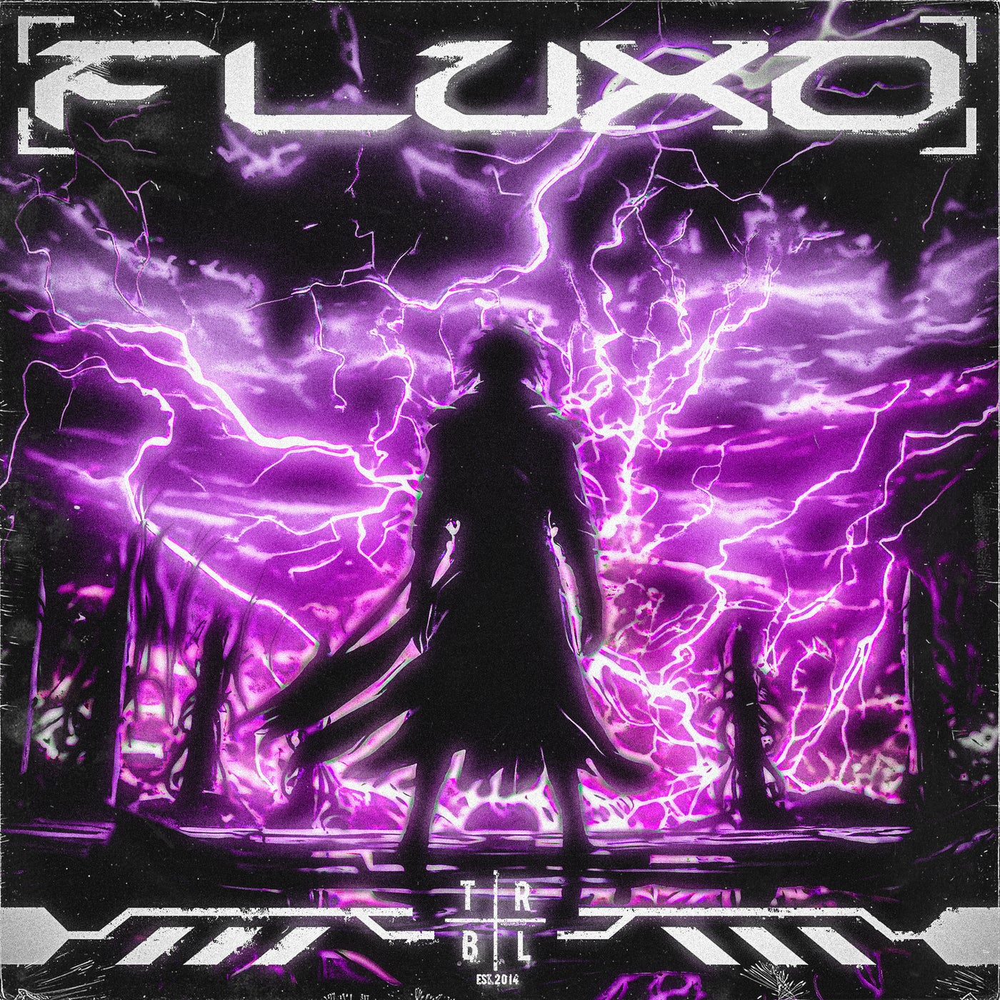 FLUXO