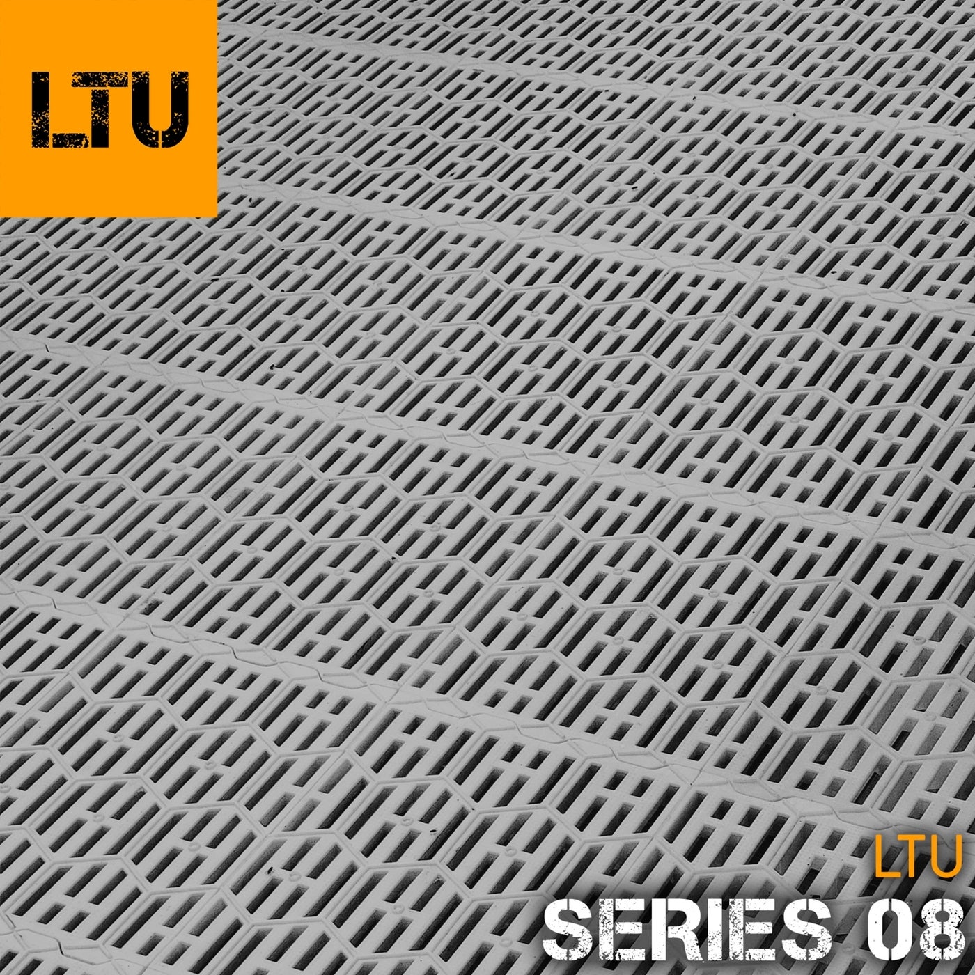 Ltu Series 08