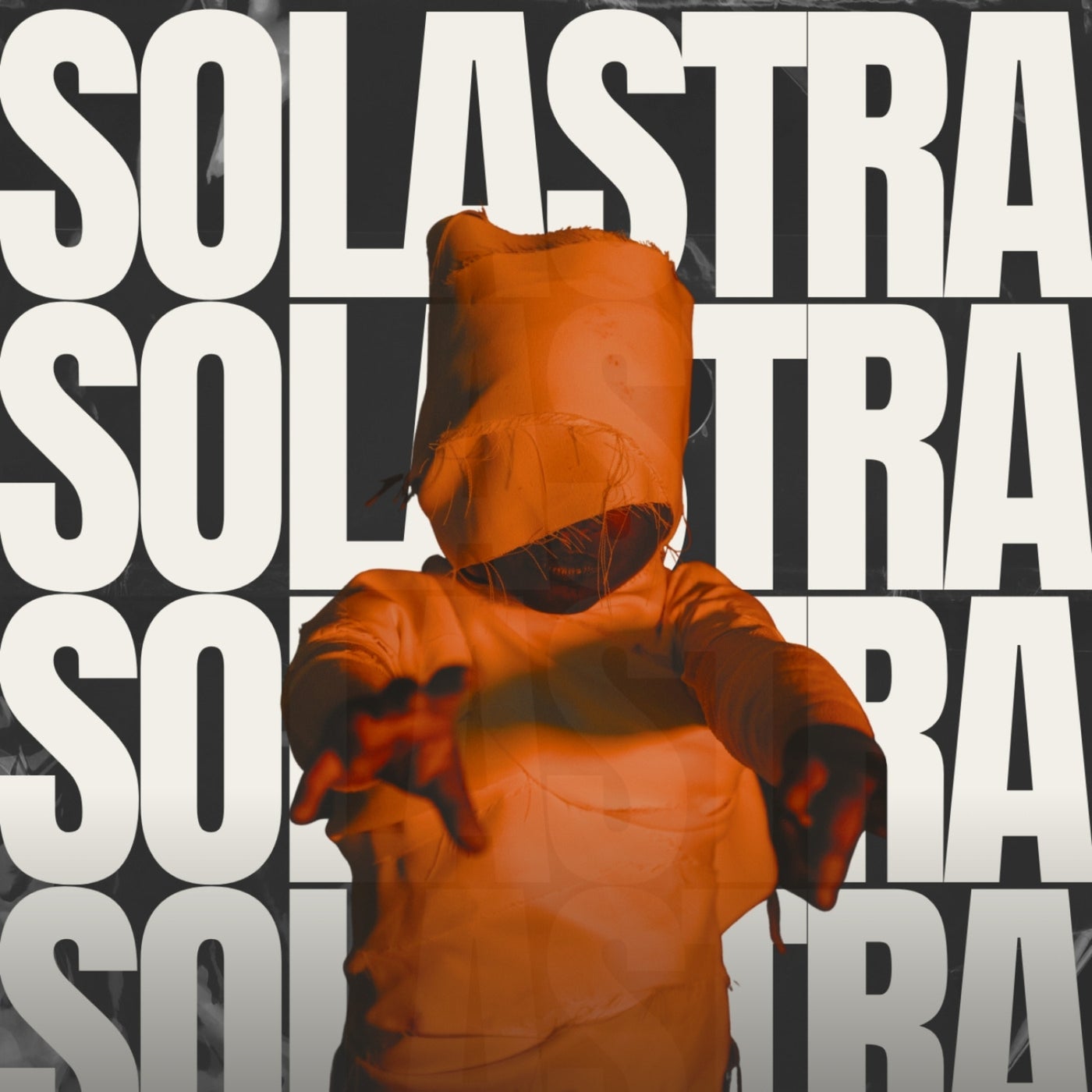 Solastra