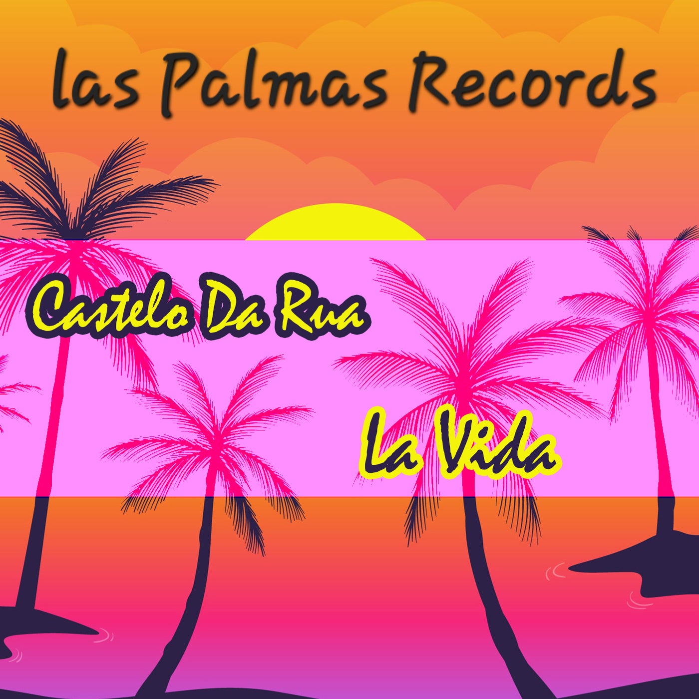 La Vida