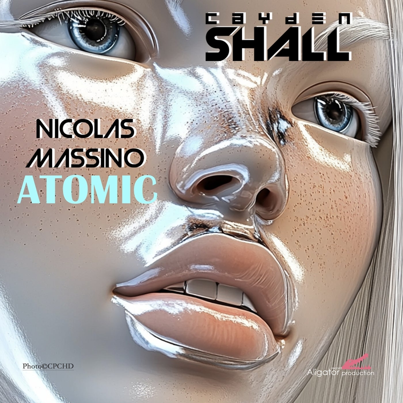 Atomic