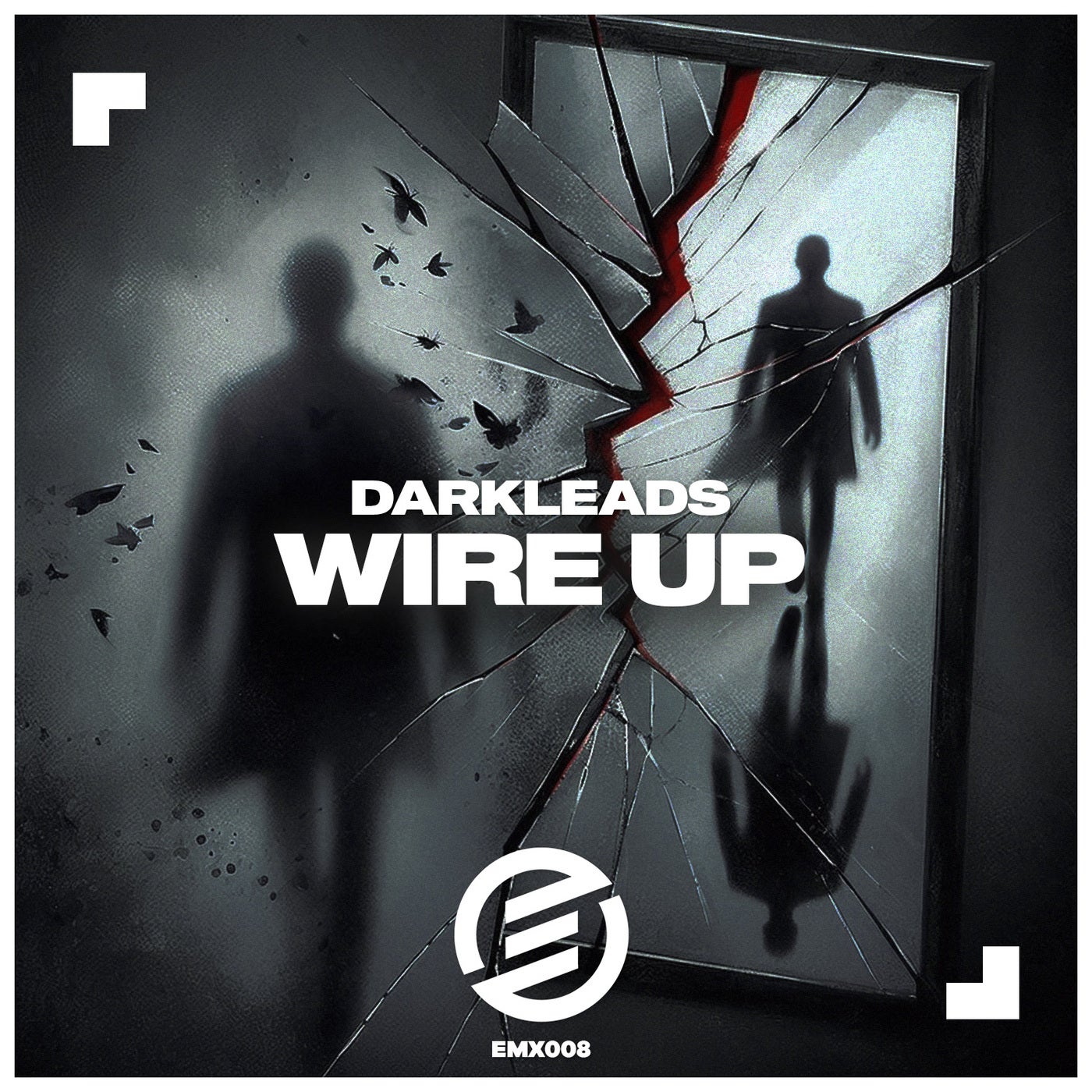 Wire Up