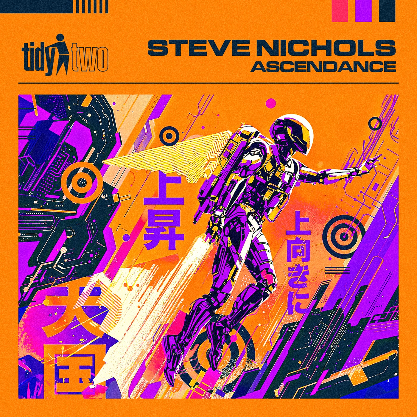www.beatport.com