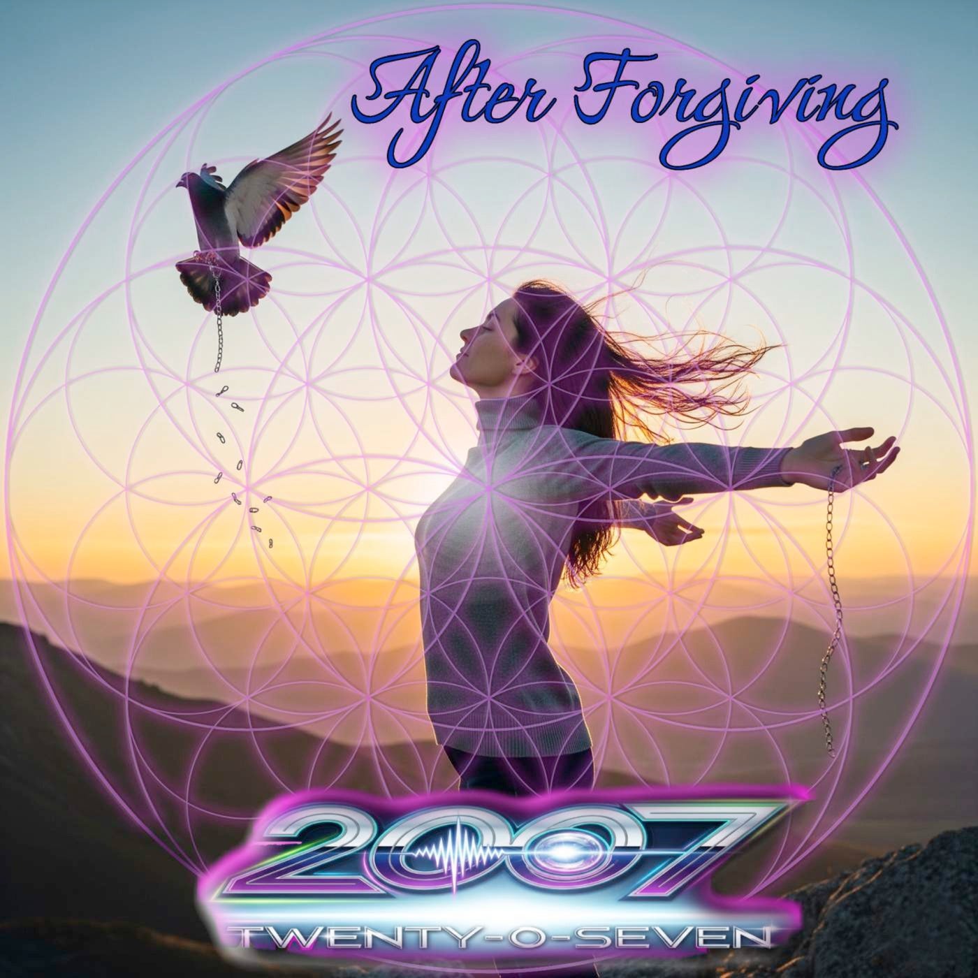 After Forgiving
