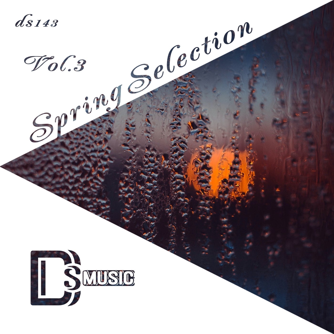 Spring Selection, Vol. 3