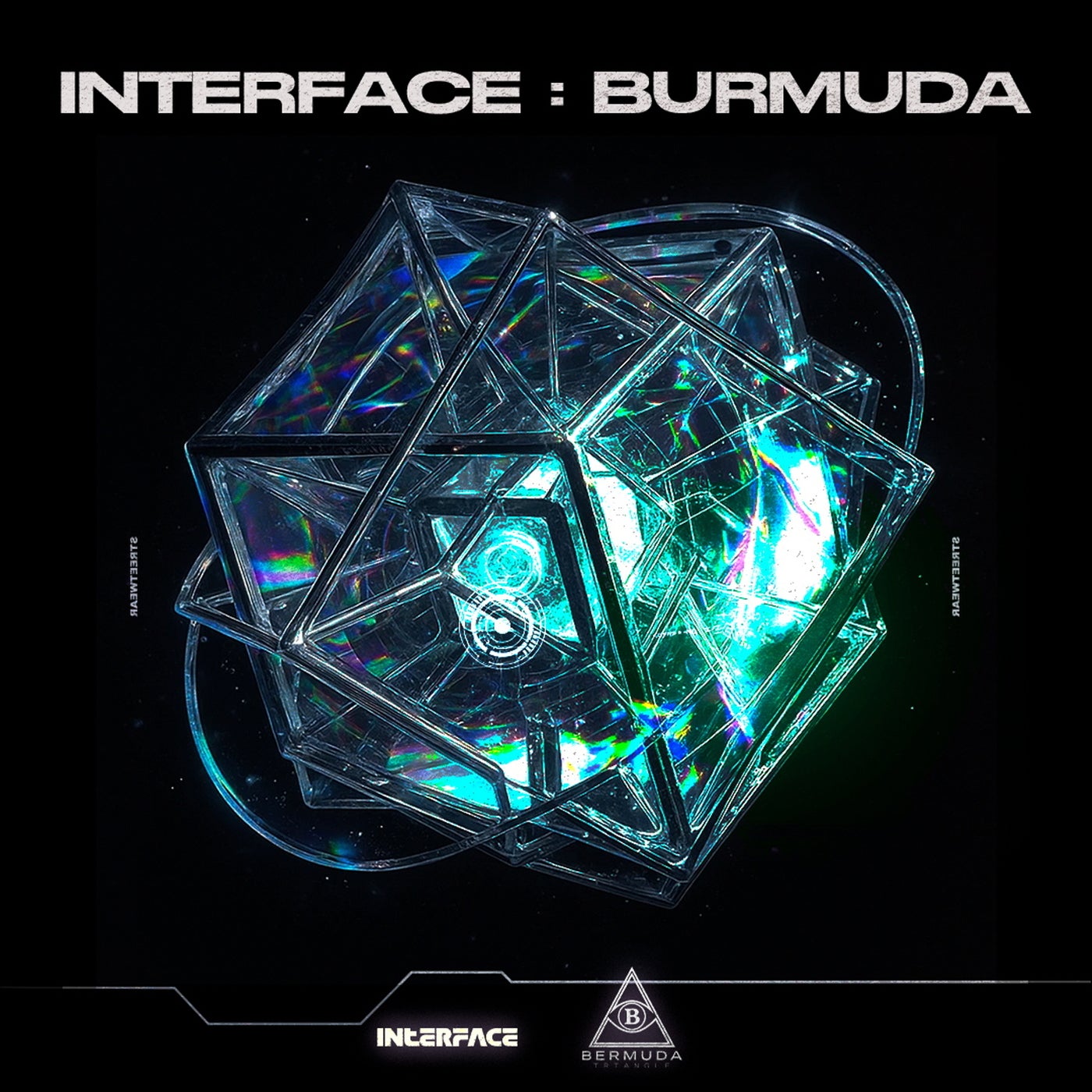INTERFACE : BERMUDA