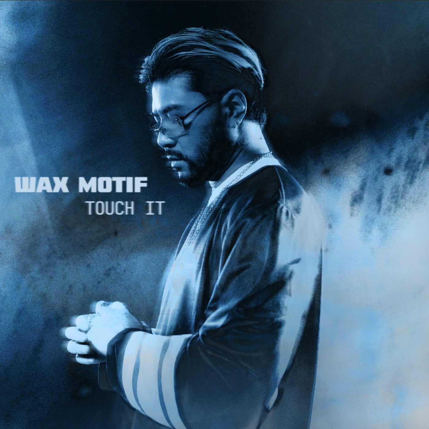 Touch It