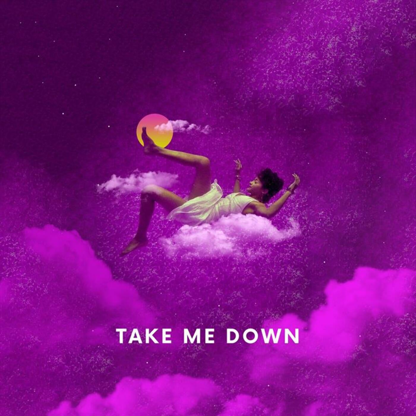 Take Me Down