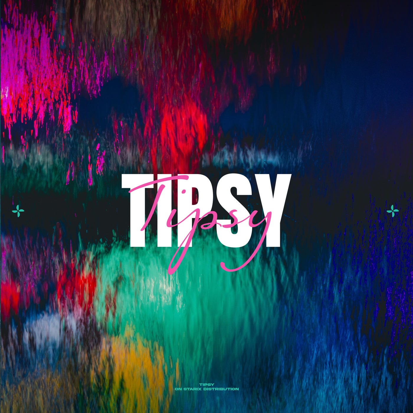 Tipsy