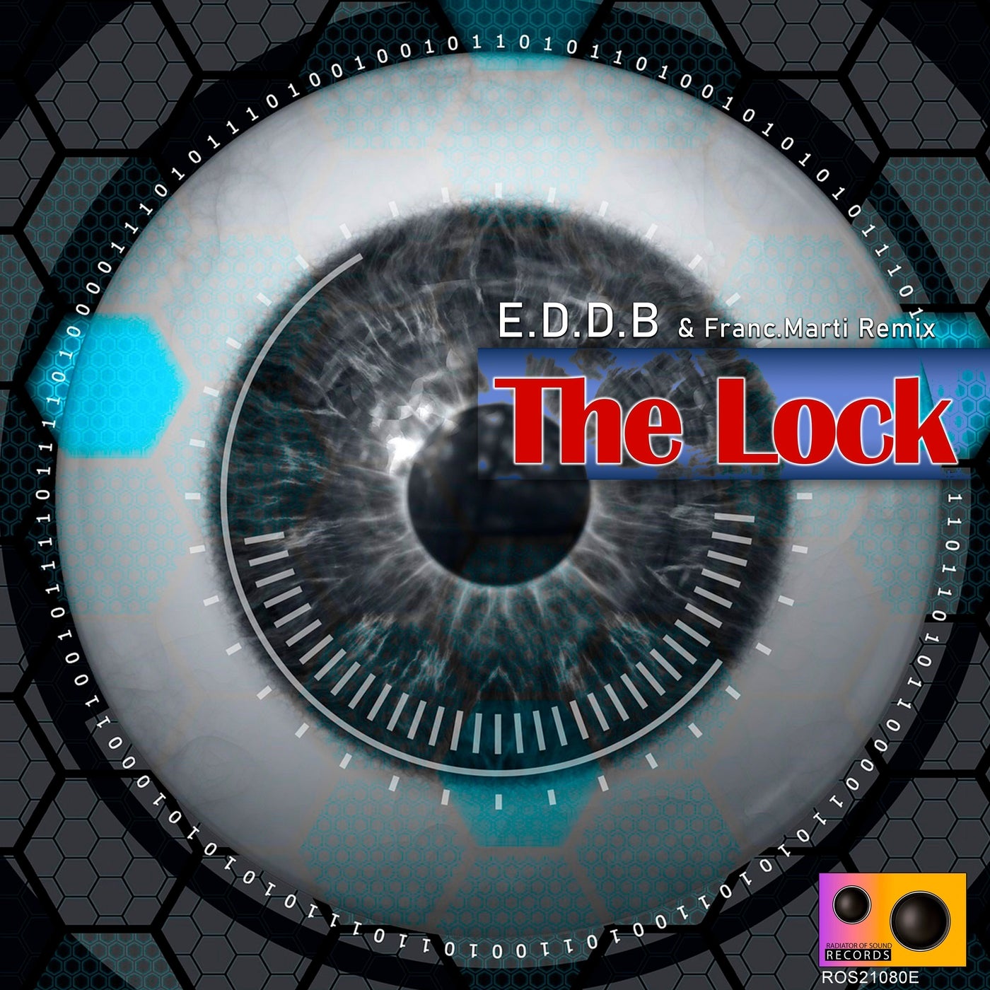 The Lock