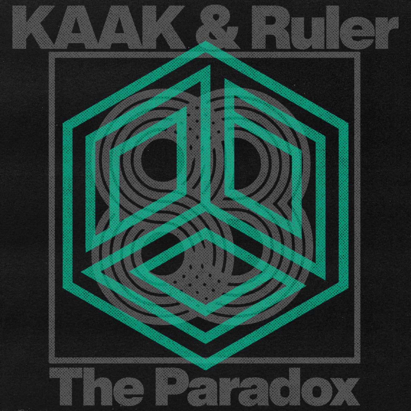 The Paradox