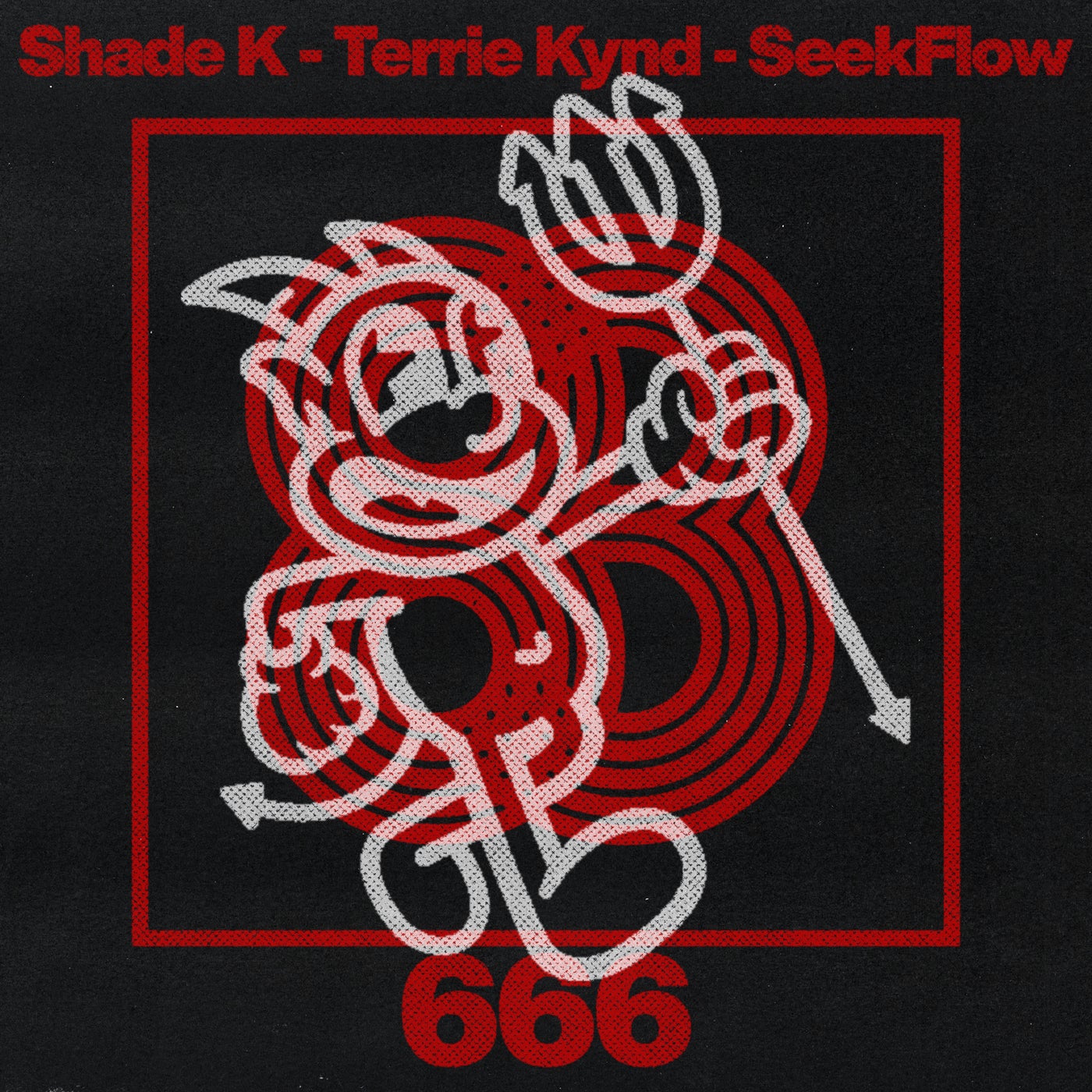 666