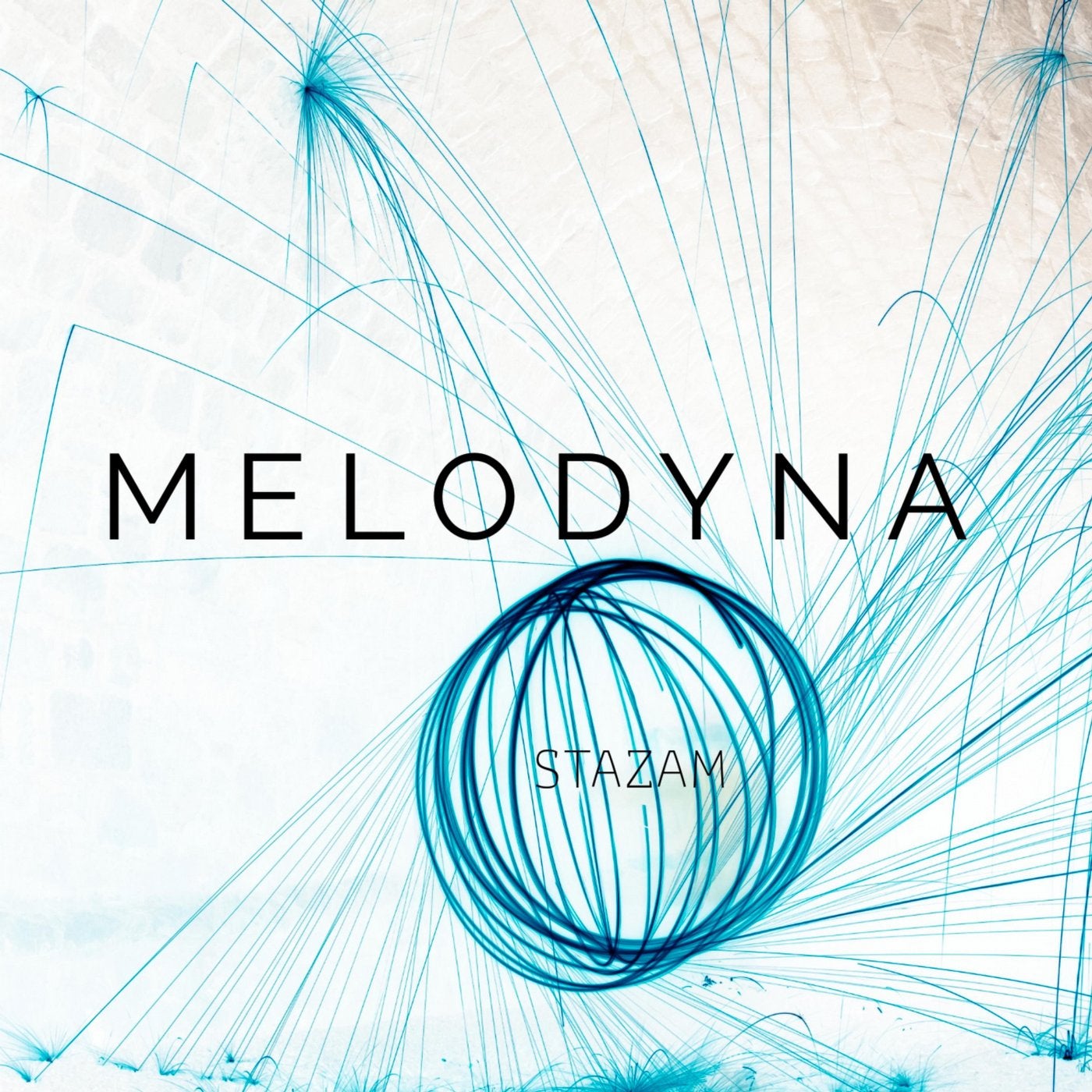 Melodyna