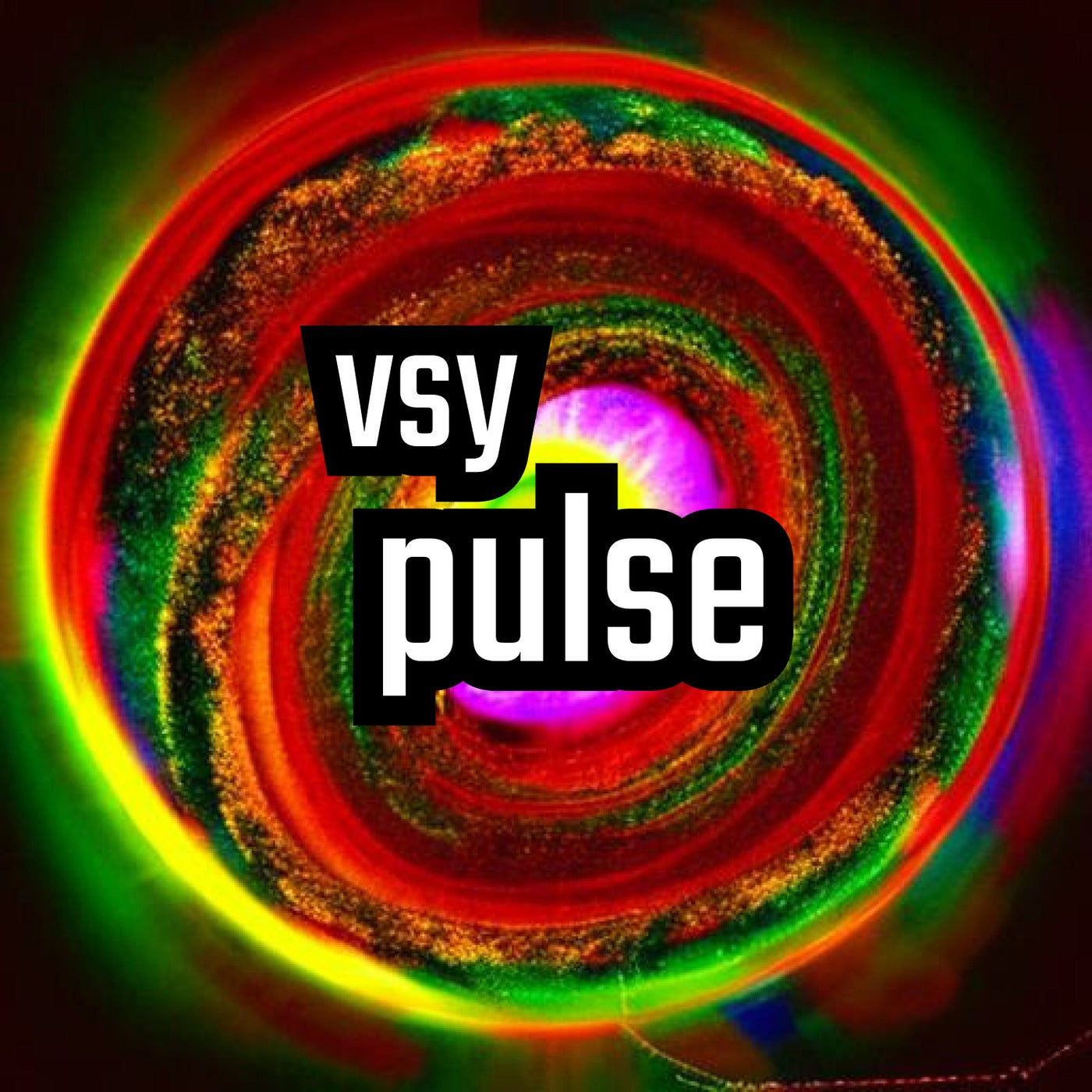 Pulse