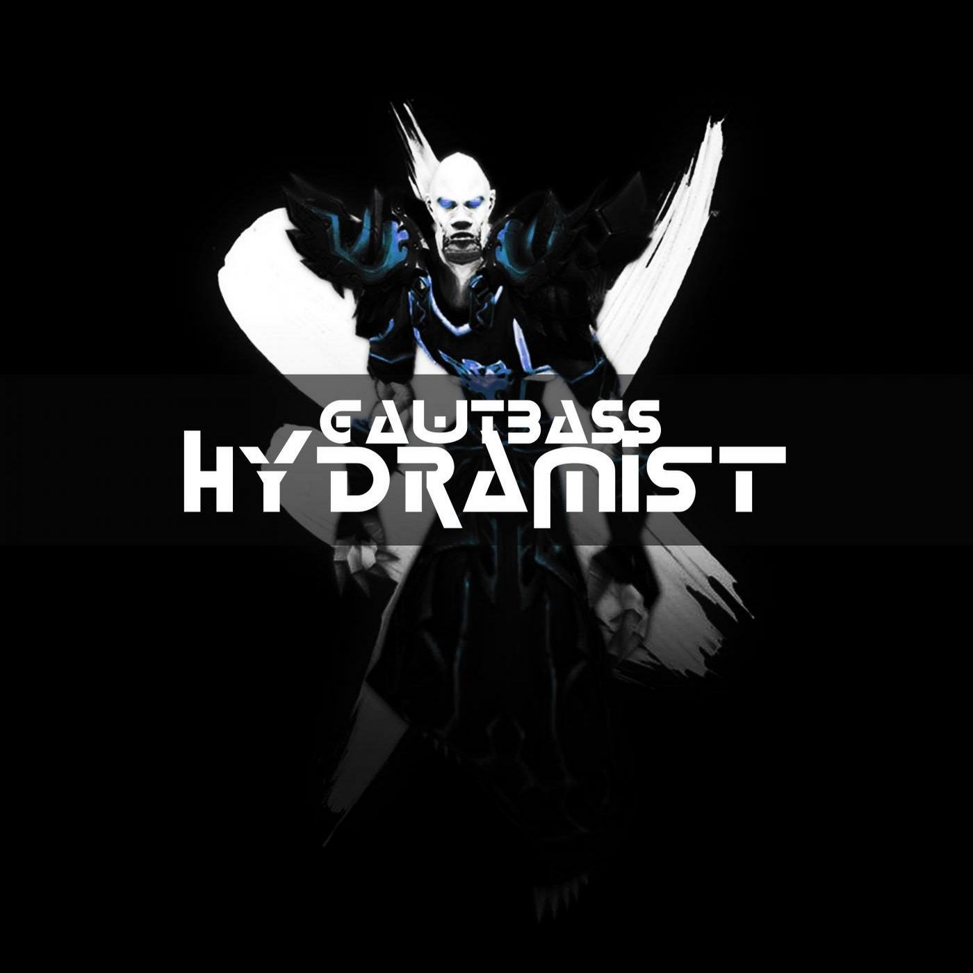 Hydramist