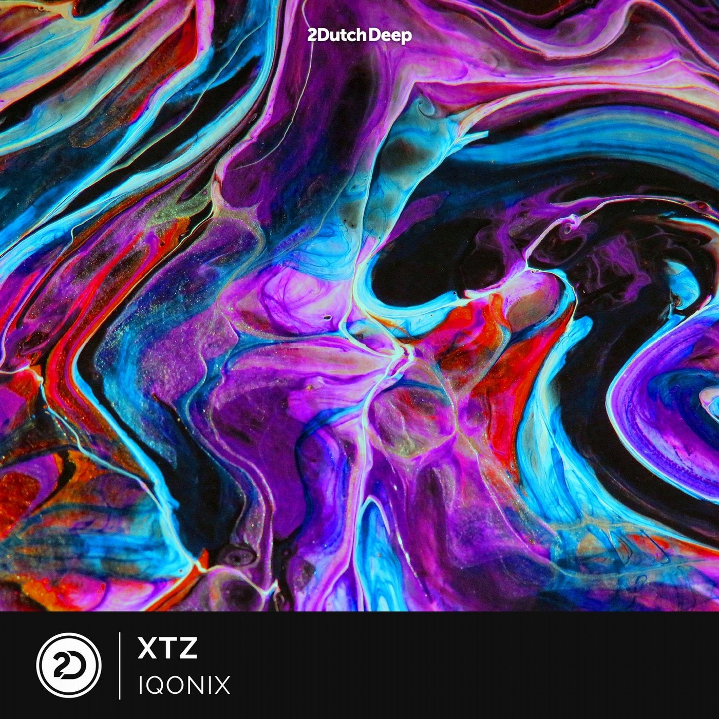 XTZ