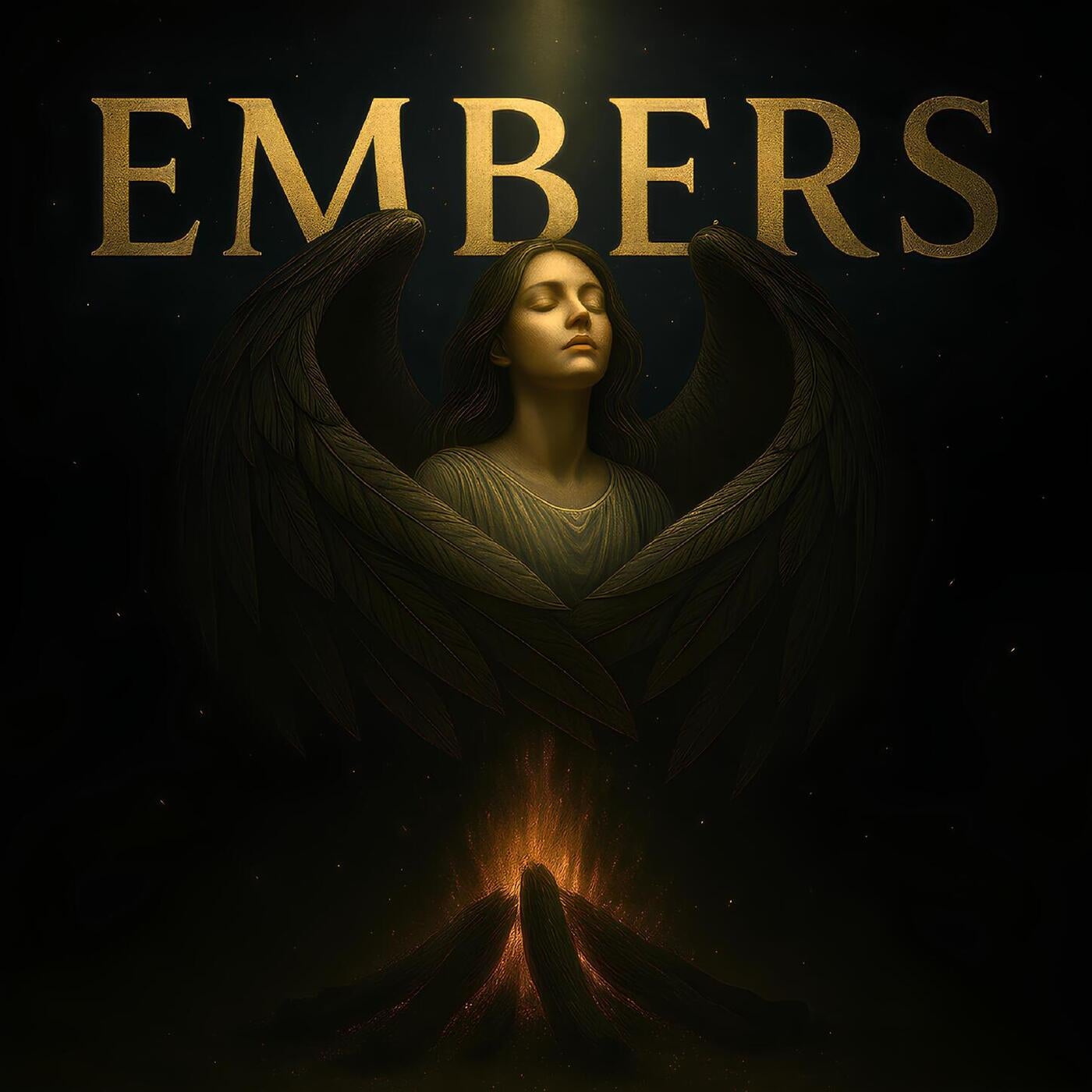 Embers