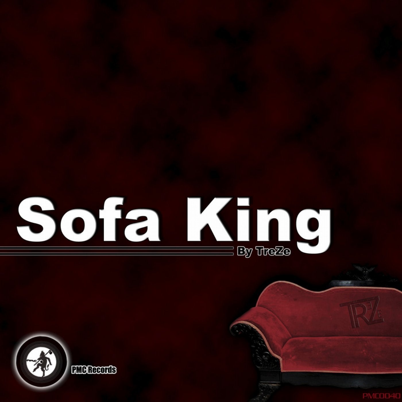 Sofa King