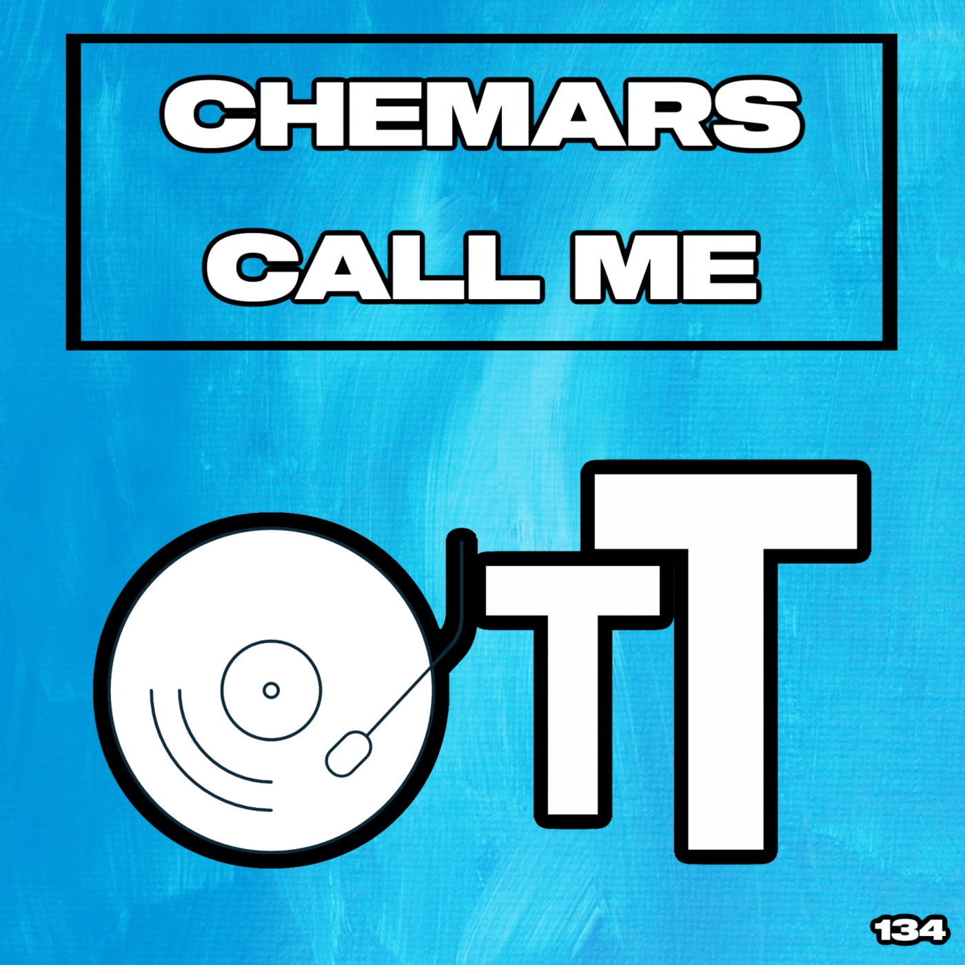 Call Me