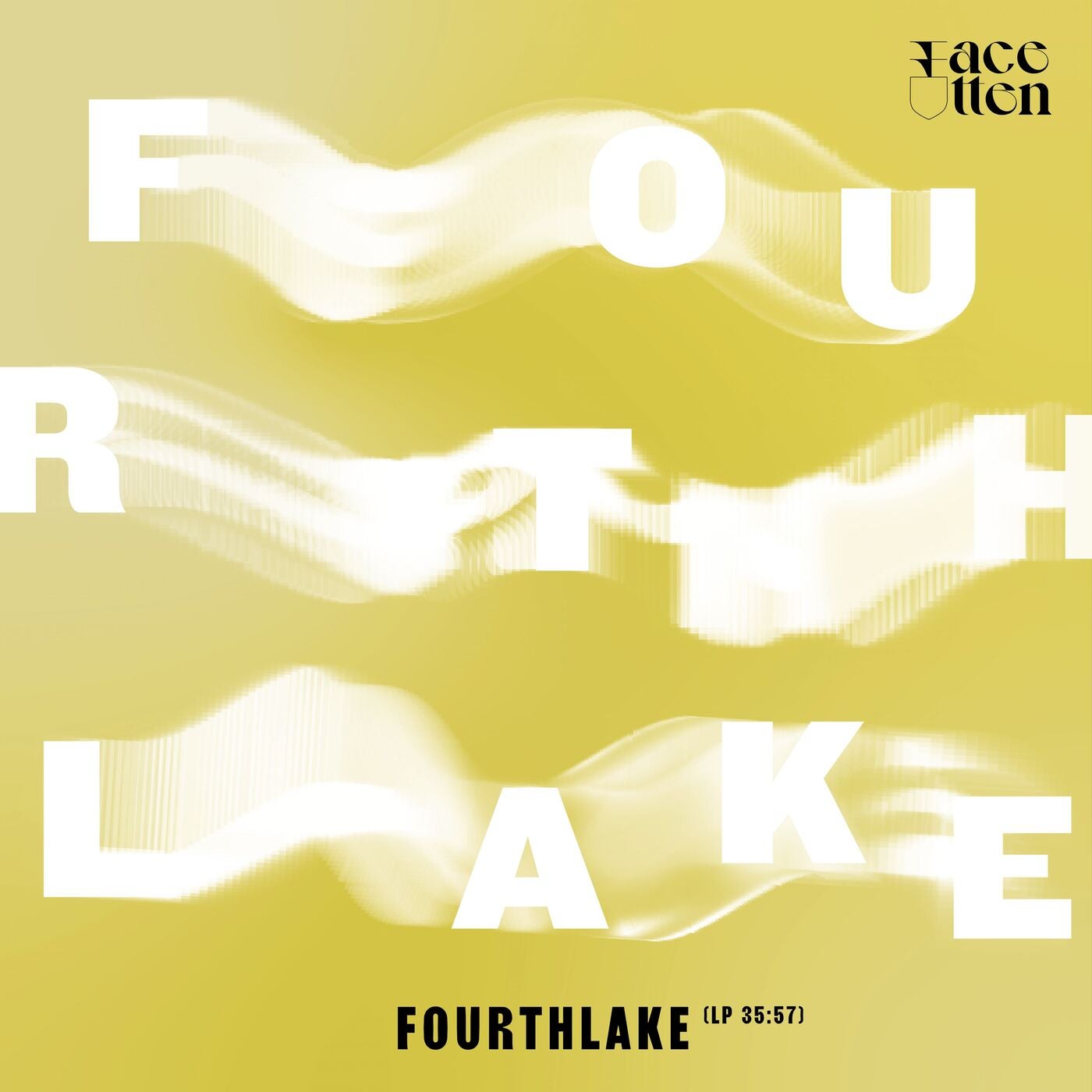 fourthlake