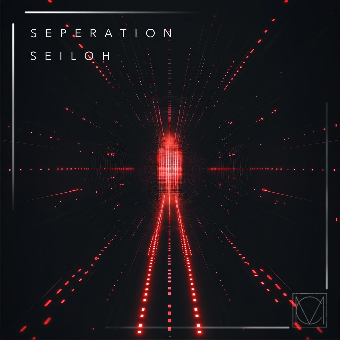 Separation