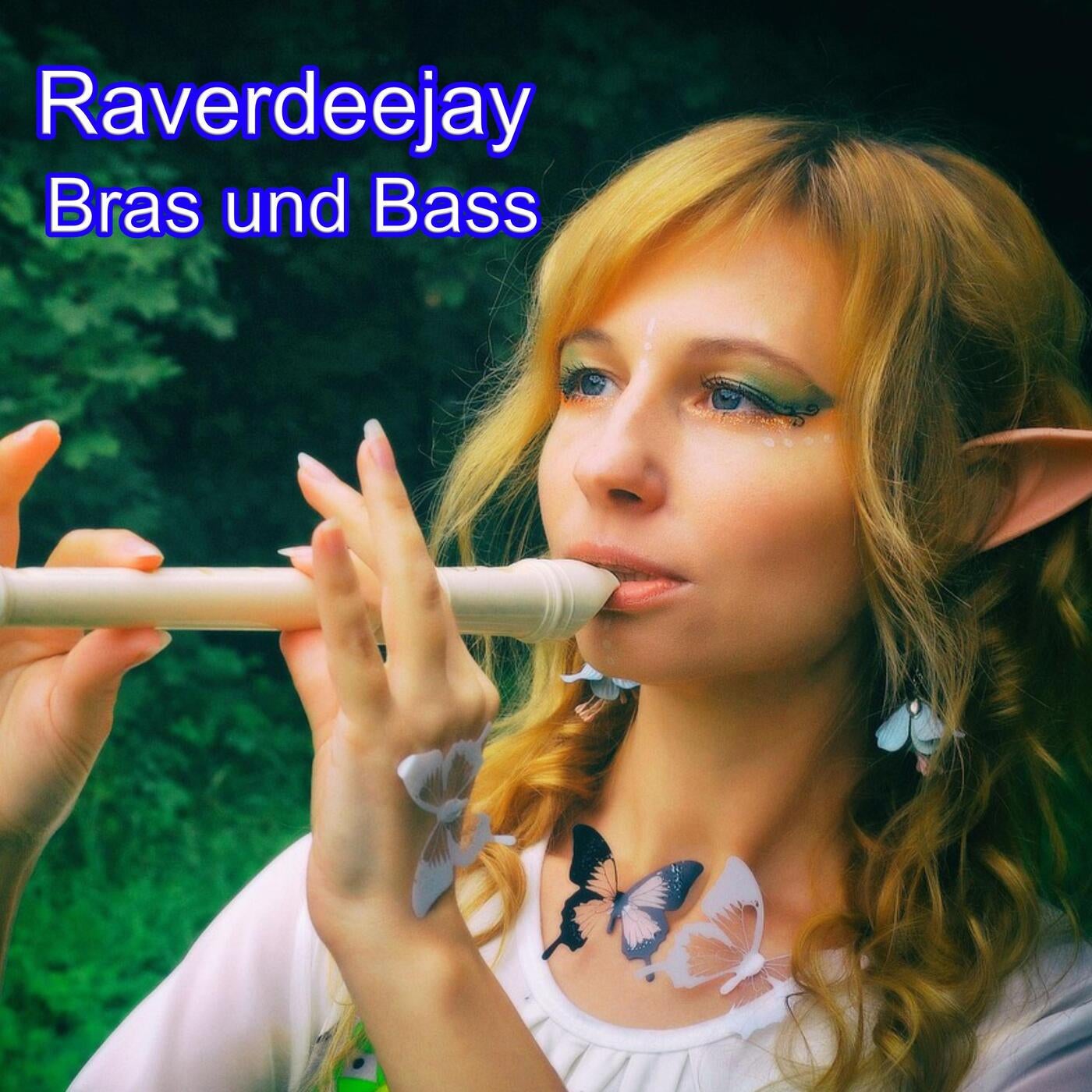 Bras und Bass