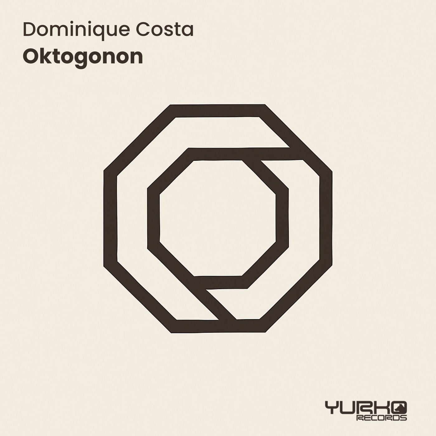 Oktogonon
