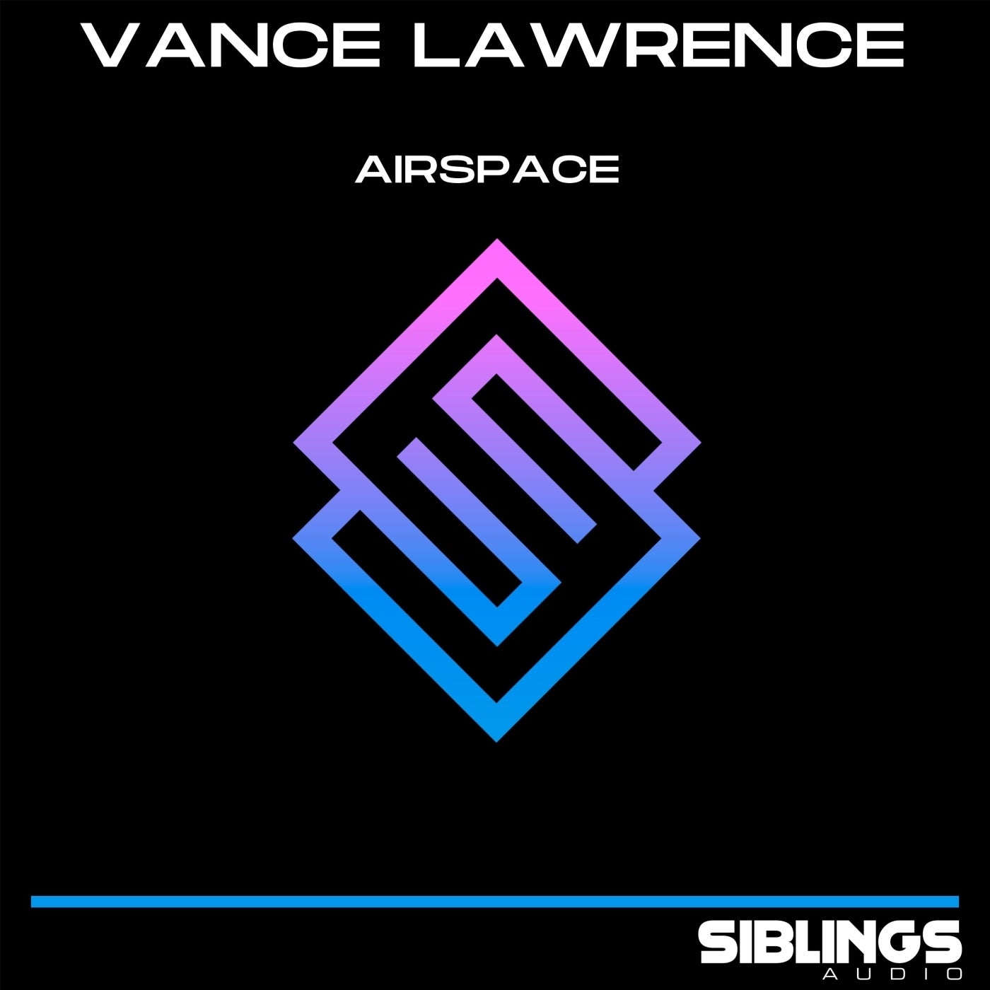 Airspace