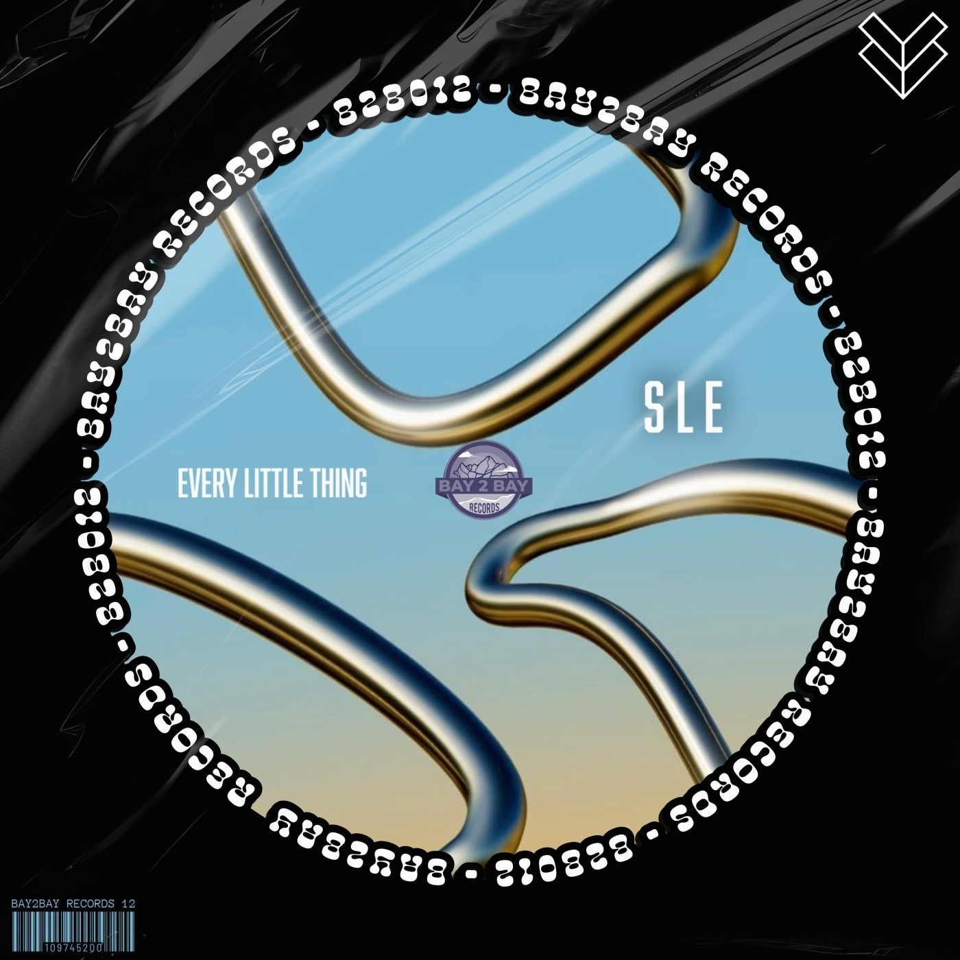 Every Little Thing