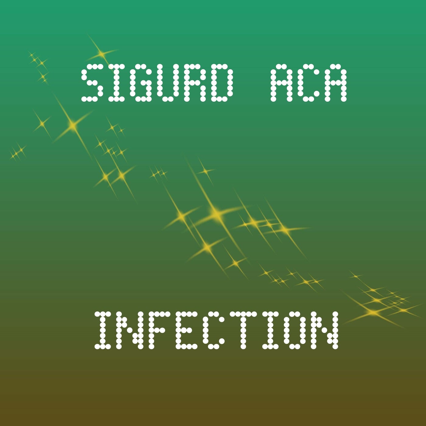Infection