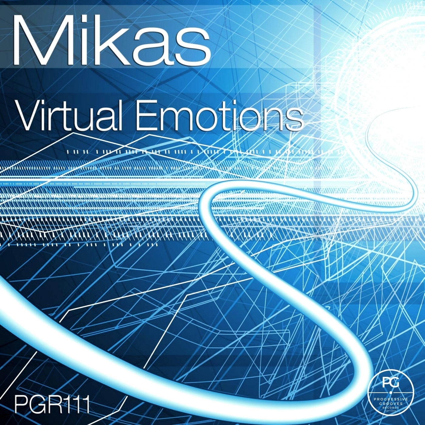 Virtual Emotions