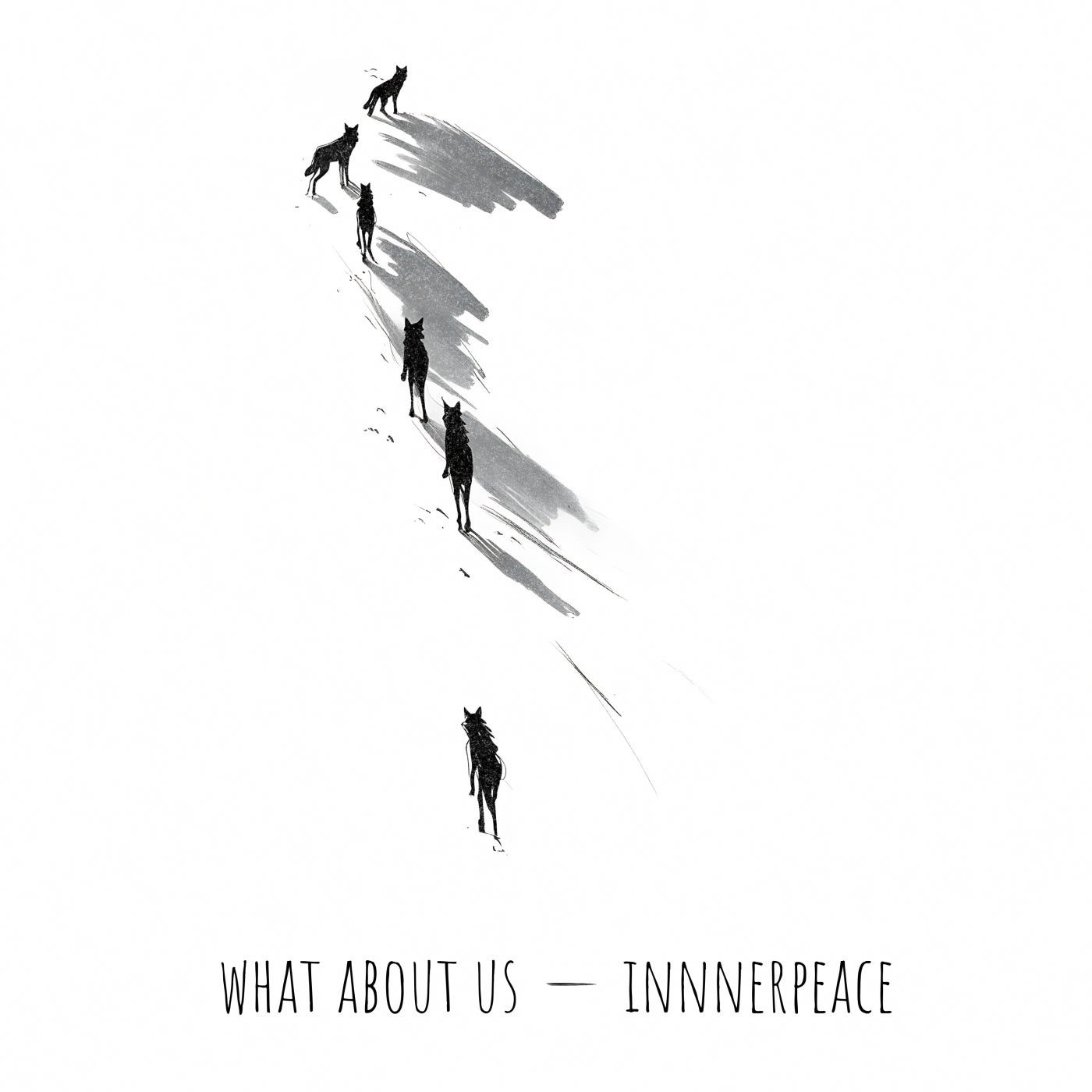 InnerPeace
