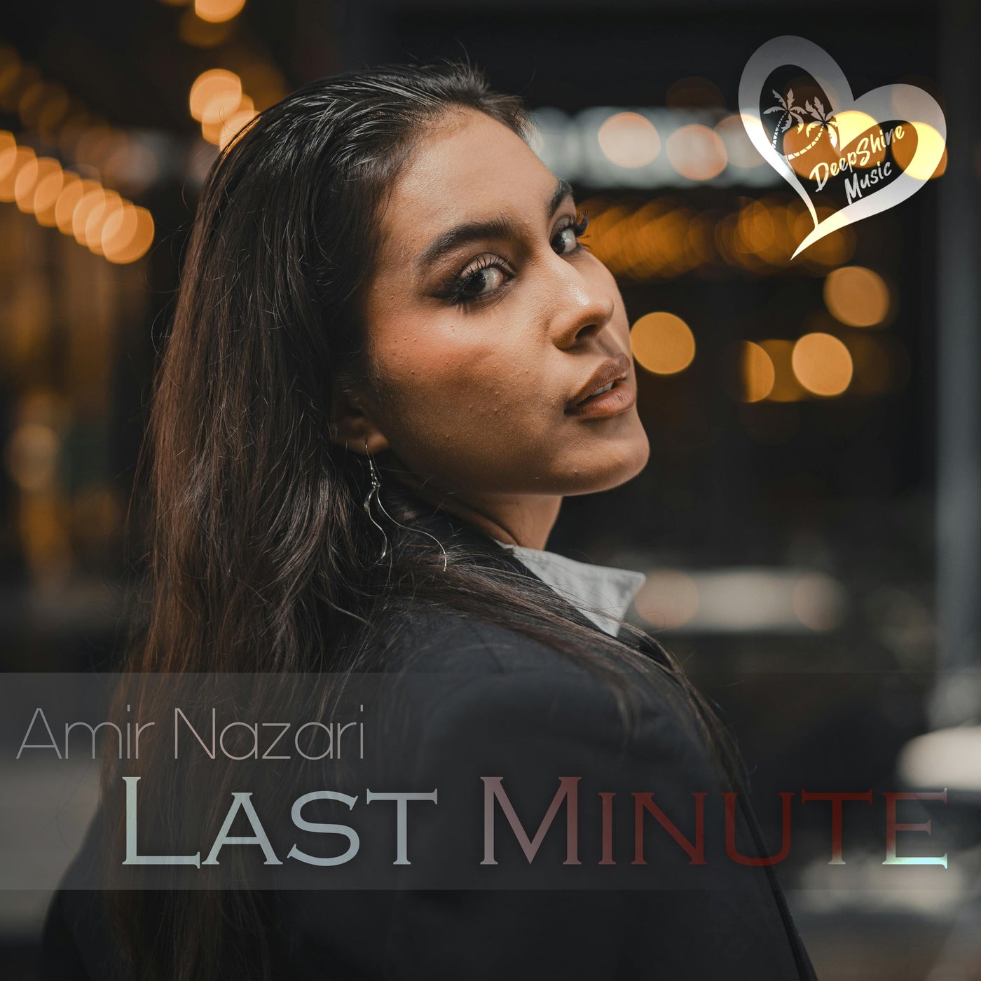 Last Minute