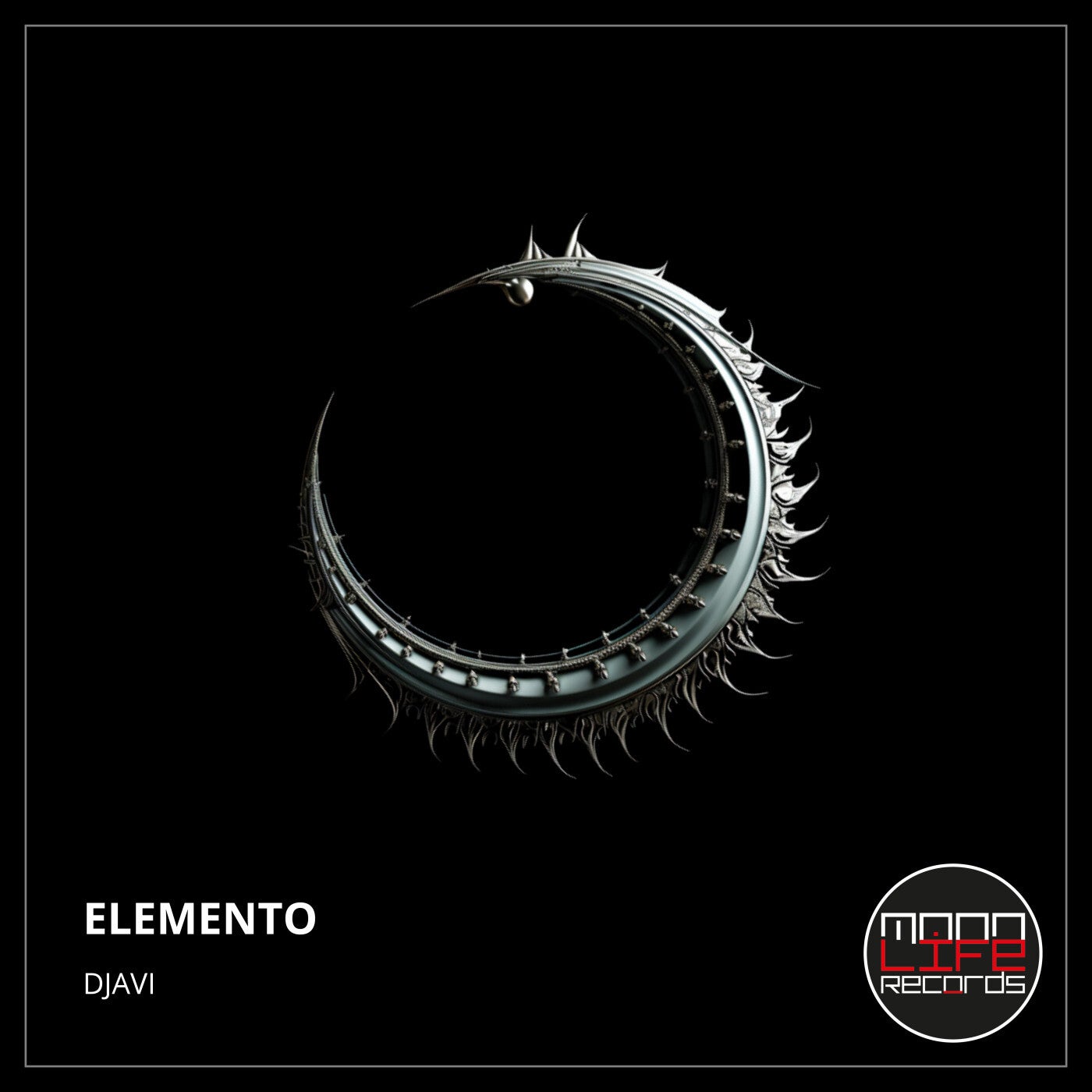 Elemento