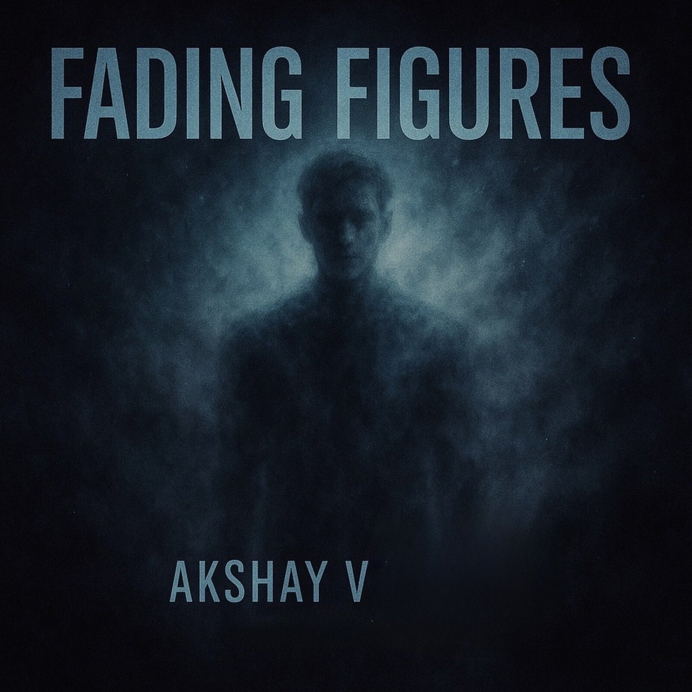 Fading Figures