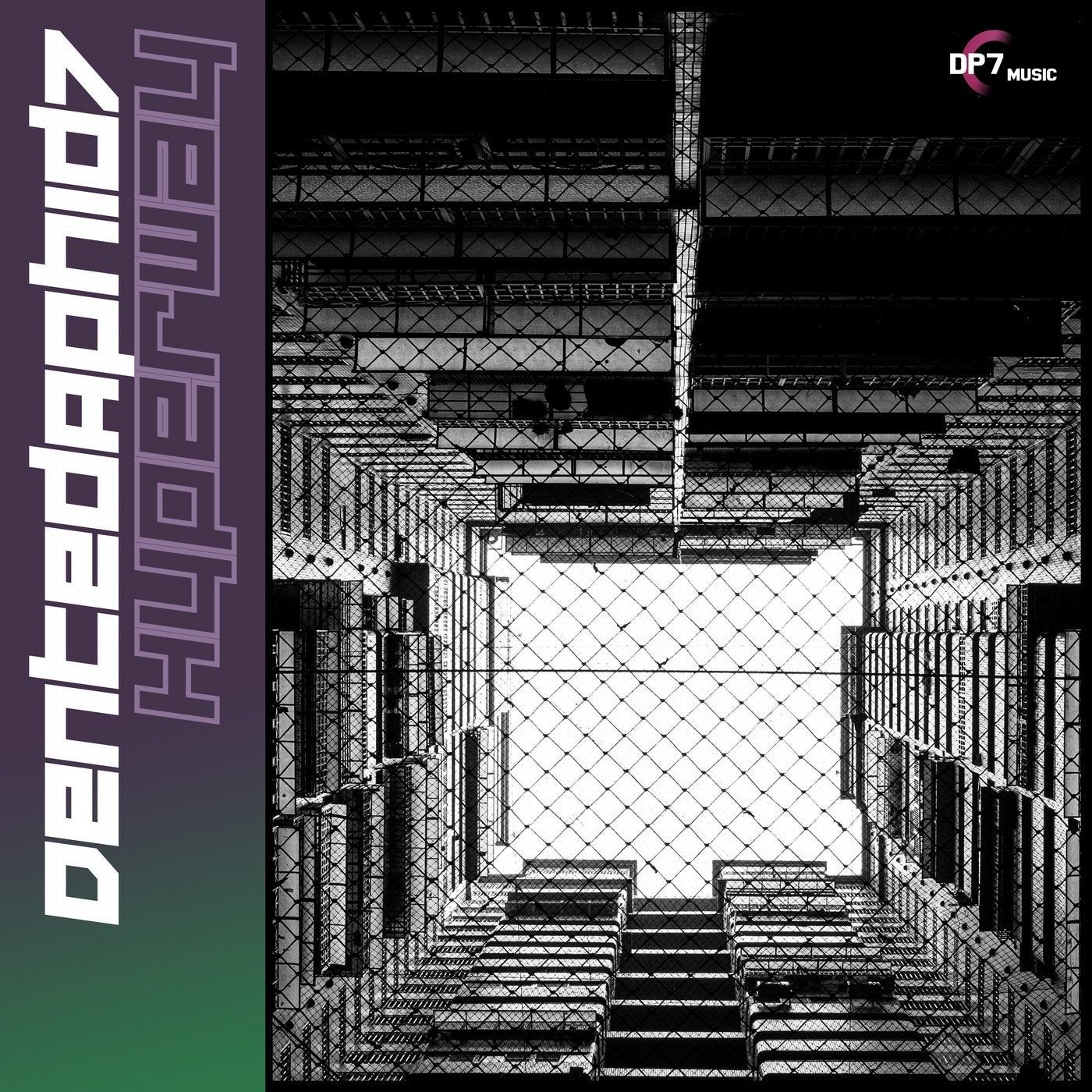 Hyperway