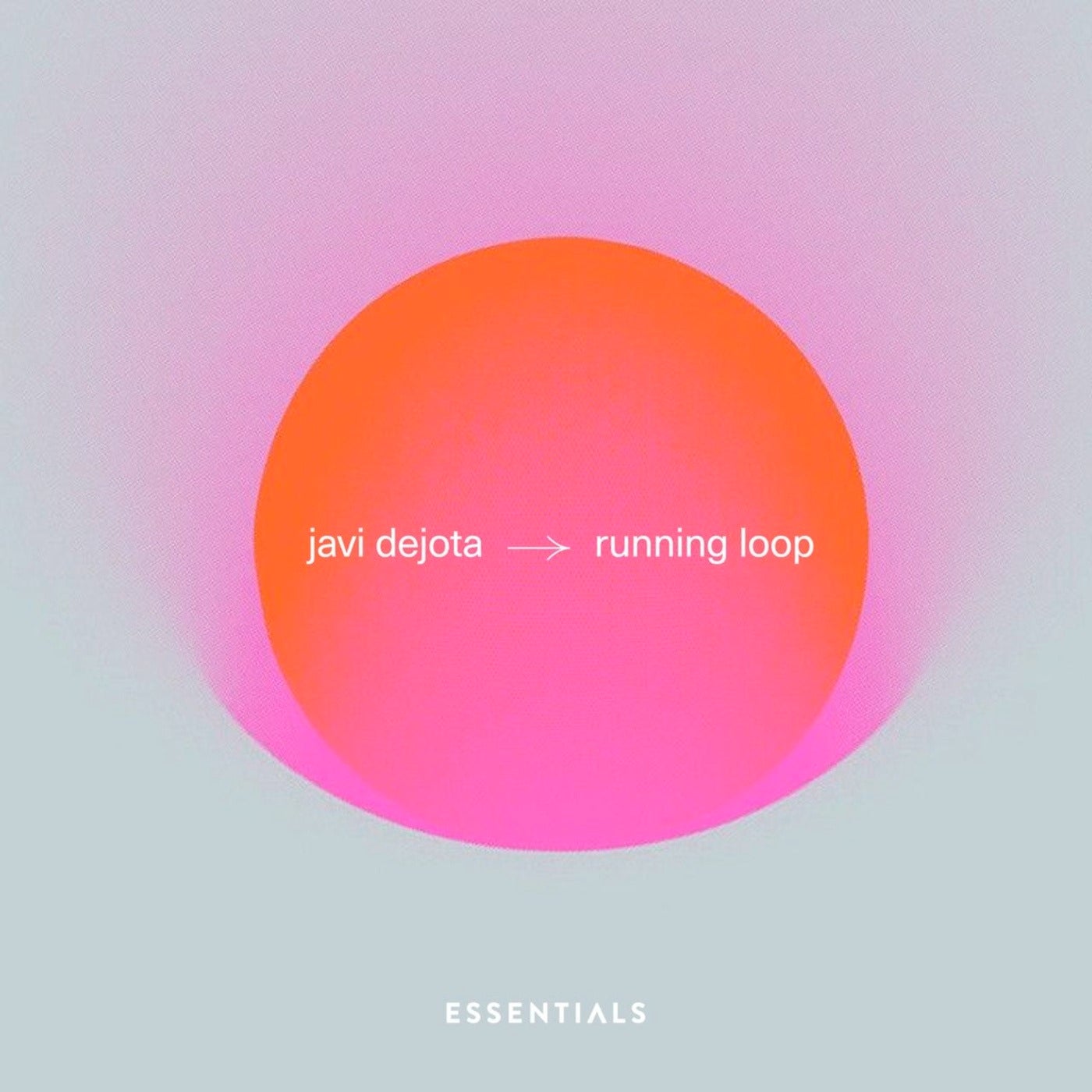 Running Loop
