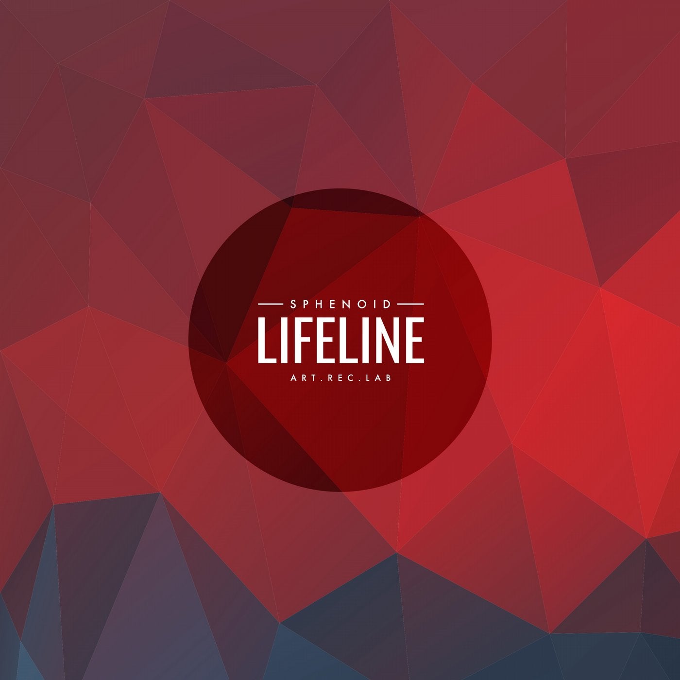 Lifeline