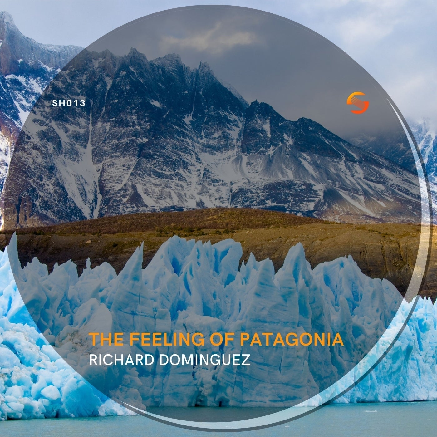 The Feeling of Patagonia